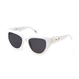 Just Cavalli SJC086V-530847 Lunettes de soleil pour femme