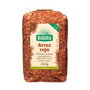 Biográ Riz Rouge Bio 250g