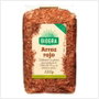 Biográ Riz Rouge Bio 250g