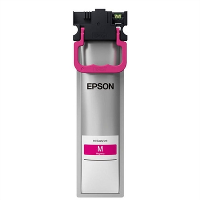 Epson T9444 Cartouche d'encre Jaune (C13T944440) ~3000 pages