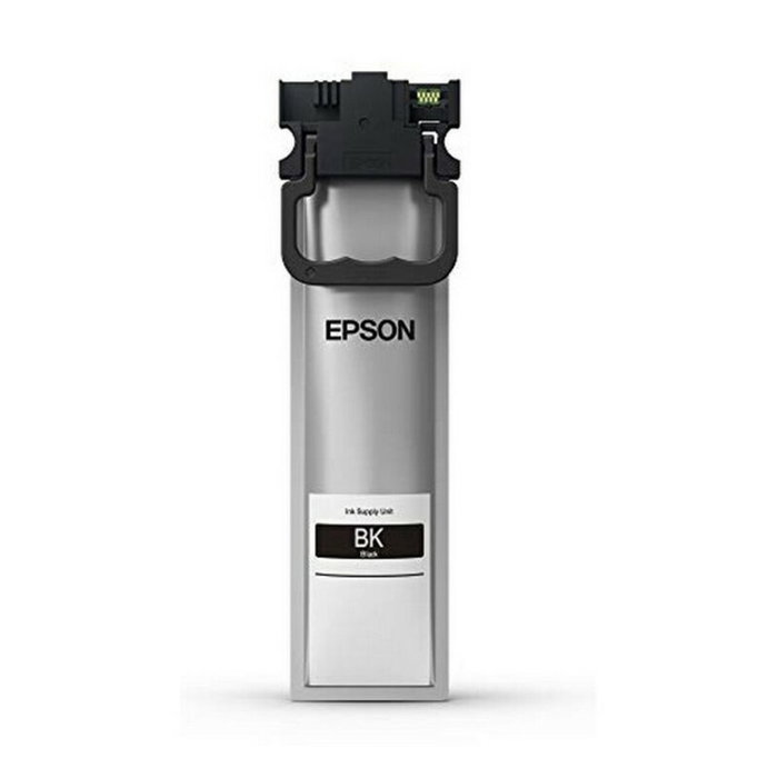 Epson T9444 Cartouche d'encre Jaune (C13T944440) ~3000 pages