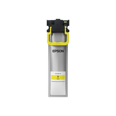 Epson T9444 Cartouche d'encre Jaune (C13T944440) ~3000 pages