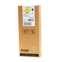 Epson T9444 Cartouche d'encre Jaune (C13T944440) ~3000 pages