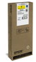 Epson T9444 Cartouche d'encre Jaune Originale (C13T944440)</div>