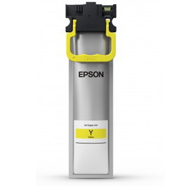Cartouche d'Encre Compatible Epson T944 35,7 ml 3000 pp.