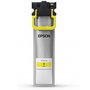 Epson T9444 Cartouche d'encre Jaune (C13T944440) ~3000 pages
