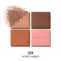 Guerlain Palette d'Ombres à Paupières #129 1 unité