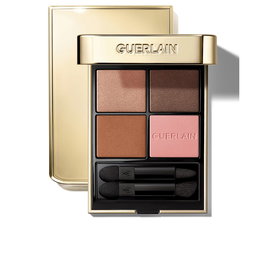 Guerlain Palette d'Ombres à Paupières #129 1 unité