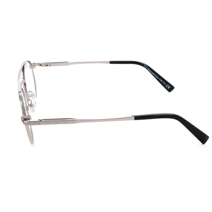 Ermenegildo Zegna EZ5118-14 Ermenegildo Zegna EZ5118-14