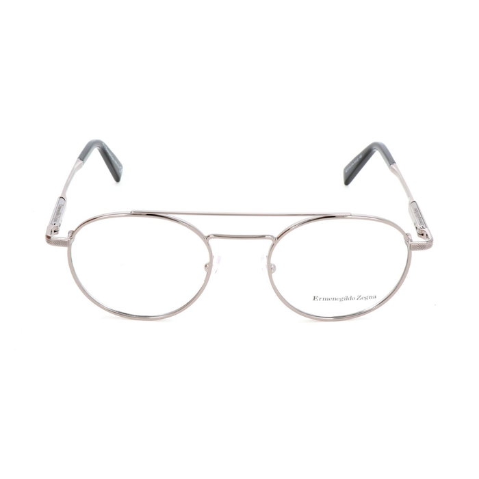 Ermenegildo Zegna EZ5118-14 Ermenegildo Zegna EZ5118-14