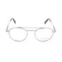 Ermenegildo Zegna EZ5118-14