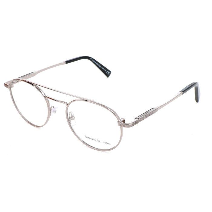 Ermenegildo Zegna EZ5118-14 Ermenegildo Zegna EZ5118-14