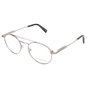 Ermenegildo Zegna EZ5118-14