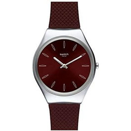 Montre Homme Swatch SYXS120 (Ø 38 mm)