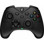 MSI FORCE GC300 WIRELESS Manette de Jeu PC Sans fil Noire