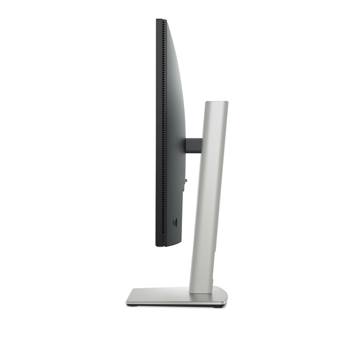 Dell P2725HHF Moniteur Noir 68,6 cm (27 pouces)