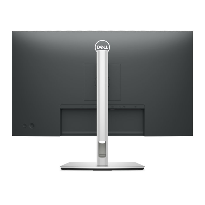 Dell P2725HHF Moniteur Noir 68,6 cm (27 pouces)