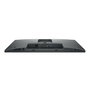 Dell P2725HHF Moniteur Noir 68,6 cm (27 pouces)