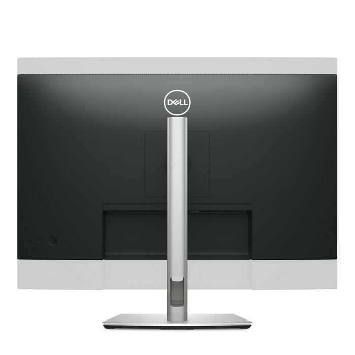 Dell P2725HHF Moniteur Noir 68,6 cm (27 pouces)