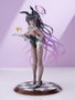 Max Factory Blue Archive statuette PVC 1/7 Karin Kakudate (Bunny Girl) 30 cm