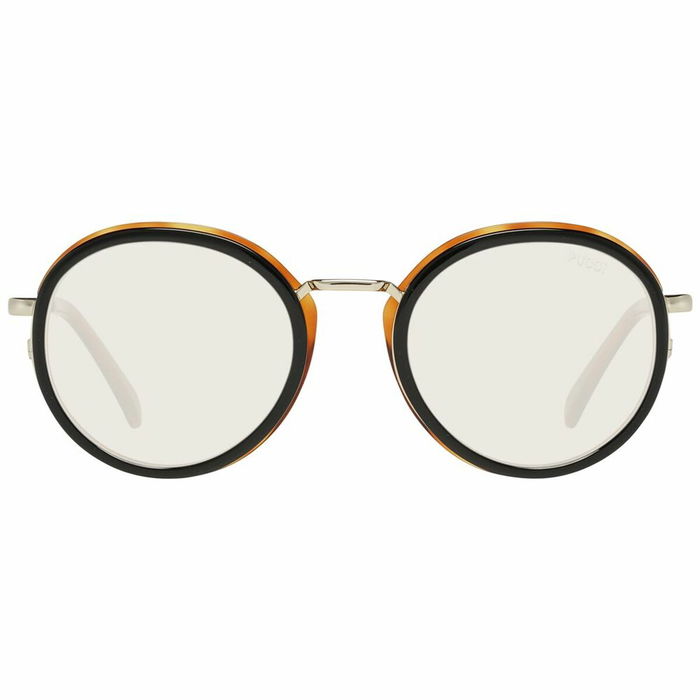 Lunettes de soleil Femme Emilio Pucci EP0046-O 4905E