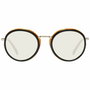 Lunettes de soleil Femme Emilio Pucci EP0046-O 4905E
