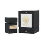Tiziana Terenzi Foconero Extrait de Parfum 100 ml
