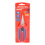 Sécateurs Workpro 160 mm Droit