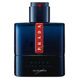 Prada Luna Rossa Ocean Eau de Parfum 100ml