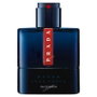 Prada Luna Rossa Ocean Eau de Parfum 100 ml