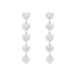Boucles d´oreilles Femme Stroili 1691471