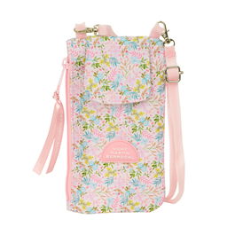 Porte-monnaie Vicky Martín Berrocal Multicouleur