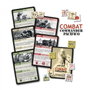 Devir Combat Commander: Pacífico