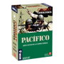 Devir Combat Commander: Pacífico