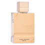 Al Haramain Amber Oud Gold Edition Eau de Parfum 120 ml