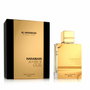 Al Haramain Amber Oud Gold Edition Eau de Parfum 120 ml
