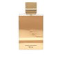 Al Haramain Amber Oud Gold Edition Eau de Parfum Unisexe 120 ml