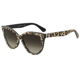 Lunettes de soleil Femme Kate Spade DAESHA_S