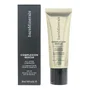 BareMinerals Complexion Rescue Illuminant Highlighter liquide Pêche dorée SPF 20