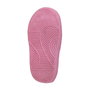 Chaussons Hello Kitty Rose