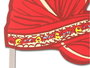 Cayro Photo-Party - Jeu de société pour enfants dès 8 ans - Pour 2 joueurs - Boîte et instructions multilingues (espagnol, anglais, français, italien, portugais, allemand)