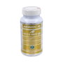 AIRBIOTIC Vitamine D3 5000UI 90 comprimés
