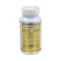 AIRBIOTIC Vitamine D3 5000UI 90 comprimés