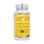 AIRBIOTIC Vitamine D3 5000UI 90 comprimés