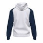 Sweat à capuche enfant Joma Sport Academy IV