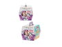 Little Live Pets - Mascota Familia Mama Sorpresa - Jouet d'éveil et de découverte pour enfants - Kit avec animaux surprise