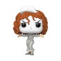La Maison des mille morts POP! Plus Vinyl figurine Baby (GLT) 9 cm
