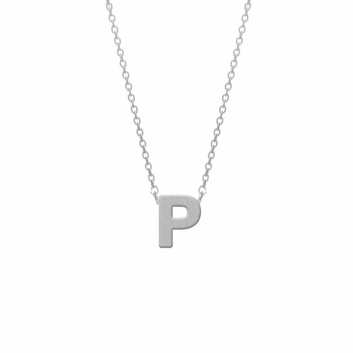Pendentif Femme CO88 Collection 8CN-11015 Argenté