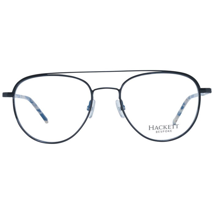 Monture de Lunettes Homme Hackett London HEB262 5402