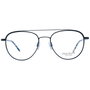 Monture de Lunettes Homme Hackett London HEB262 5402